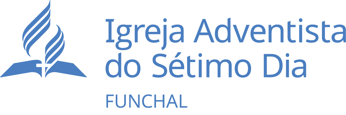 IASD Funchal